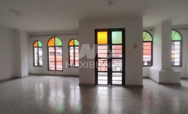 VENTA de CASAS en CALDAS