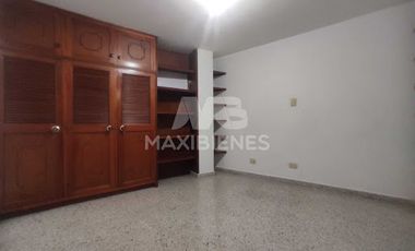 VENTA de CASAS en CALDAS