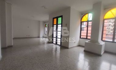 VENTA de CASAS en CALDAS