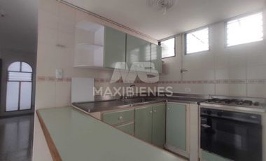 VENTA de CASAS en CALDAS