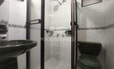 VENTA de CASAS en CALDAS