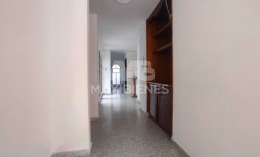 VENTA de CASAS en CALDAS
