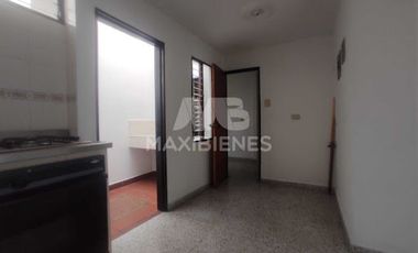 VENTA de CASAS en CALDAS