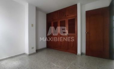 VENTA de CASAS en CALDAS
