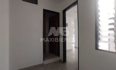 VENTA de CASAS en CALDAS