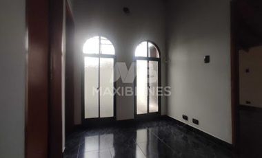 VENTA de CASAS en CALDAS