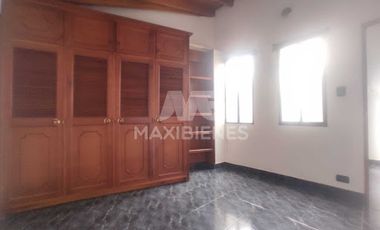 VENTA de CASAS en CALDAS