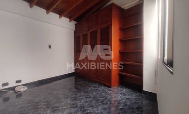 VENTA de CASAS en CALDAS