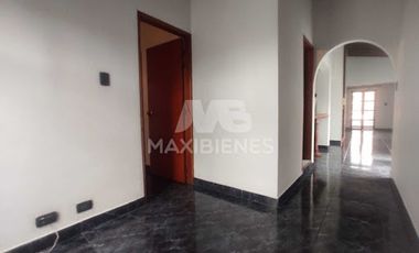 VENTA de CASAS en CALDAS