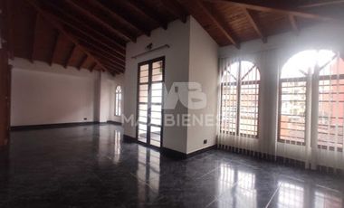 VENTA de CASAS en CALDAS