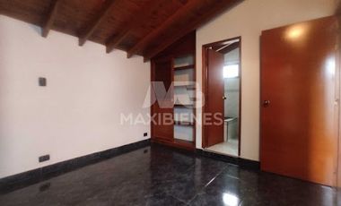 VENTA de CASAS en CALDAS