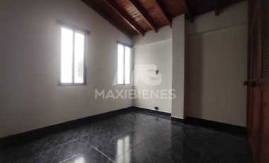 VENTA de CASAS en CALDAS