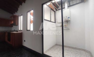 VENTA de CASAS en CALDAS