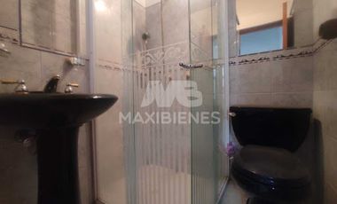 VENTA de CASAS en CALDAS