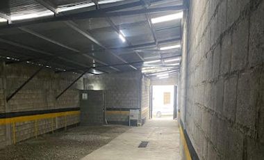 ARRIENDO de LOCALES en LA CEJA