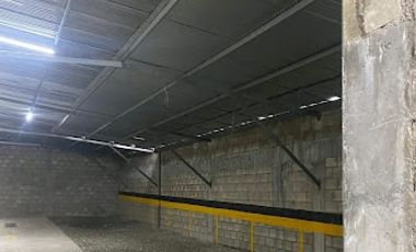 ARRIENDO de LOCALES en LA CEJA
