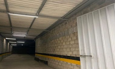 ARRIENDO de LOCALES en LA CEJA