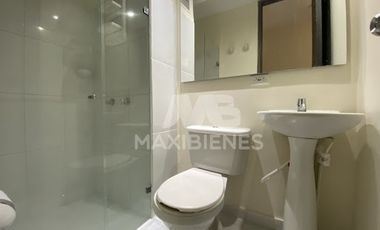 ARRIENDO de APARTAMENTO en LA ESTRELLA