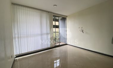 ARRIENDO de APARTAMENTO en LA ESTRELLA