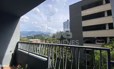 ARRIENDO de APARTAMENTO en LA ESTRELLA