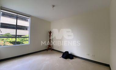 ARRIENDO de APARTAMENTO en LA ESTRELLA