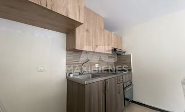 ARRIENDO de APARTAMENTO en LA ESTRELLA