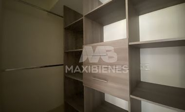 ARRIENDO de APARTAMENTO en LA ESTRELLA