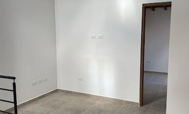 ARRIENDO de CASAS en LA CEJA