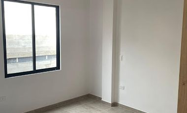 ARRIENDO de CASAS en LA CEJA