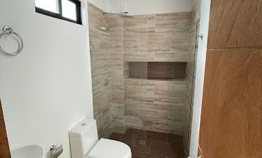 ARRIENDO de CASAS en LA CEJA