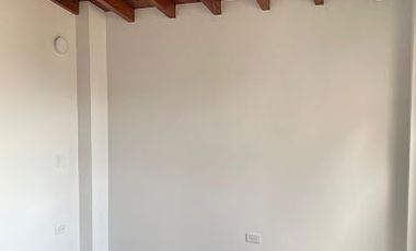 ARRIENDO de CASAS en LA CEJA