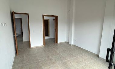 ARRIENDO de CASAS en LA CEJA