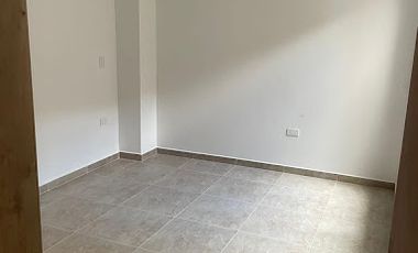 ARRIENDO de CASAS en LA CEJA