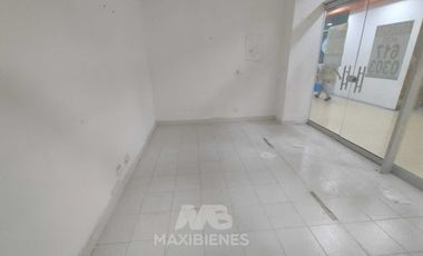 ARRIENDO de LOCALES en BELLO
