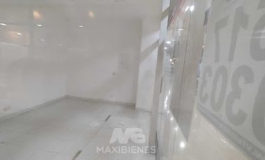 ARRIENDO de LOCALES en BELLO