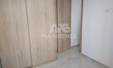 ARRIENDO de APARTAMENTO en ITAGUI