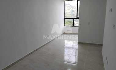ARRIENDO de APARTAMENTO en ITAGUI