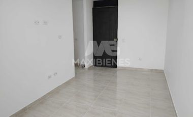 ARRIENDO de APARTAMENTO en ITAGUI