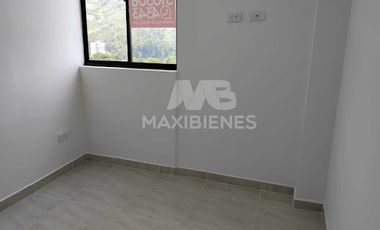 ARRIENDO de APARTAMENTO en ITAGUI