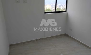 ARRIENDO de APARTAMENTO en ITAGUI