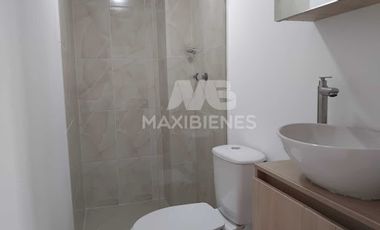 ARRIENDO de APARTAMENTO en ITAGUI