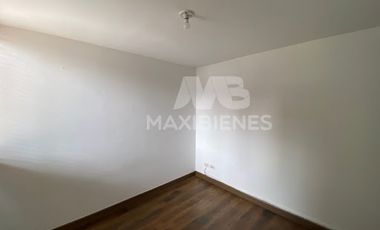 ARRIENDO de APARTAMENTO en ITAGUI