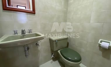 ARRIENDO de APARTAMENTO en ITAGUI
