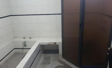 CASA EN VENTA EN APATLACO, IZTACALCO