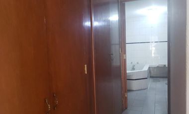 CASA EN VENTA EN APATLACO, IZTACALCO