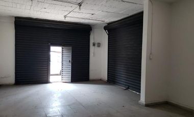 CASA EN VENTA EN APATLACO, IZTACALCO