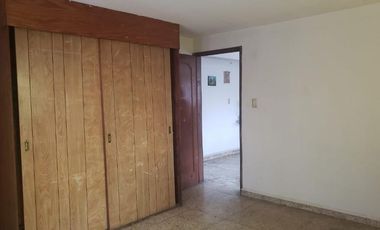 CASA EN VENTA EN APATLACO, IZTACALCO