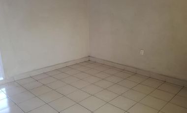 CASA EN VENTA EN APATLACO, IZTACALCO