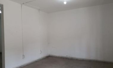CASA EN VENTA EN APATLACO, IZTACALCO