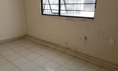 CASA EN VENTA EN APATLACO, IZTACALCO
